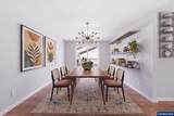 497 Dudley Av - Photo 4