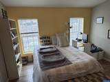613 Royalty - Photo 16