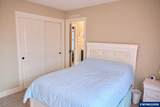 1168 Taurus Lp - Photo 20