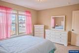 1168 Taurus Lp - Photo 22