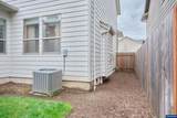 1168 Taurus Lp - Photo 26