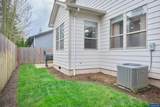 1168 Taurus Lp - Photo 27