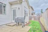 1168 Taurus Lp - Photo 28
