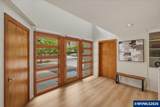 4344 Boxwood Dr - Photo 2