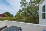 4344 Boxwood Dr - Photo 29