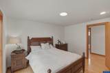 4344 Boxwood Dr - Photo 30