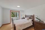 4344 Boxwood Dr - Photo 31