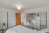 4344 Boxwood Dr - Photo 35