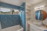 4344 Boxwood Dr - Photo 37