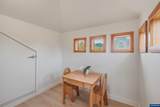 4344 Boxwood Dr - Photo 38
