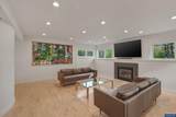 4344 Boxwood Dr - Photo 40