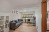 4344 Boxwood Dr - Photo 41