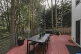 4344 Boxwood Dr - Photo 42