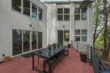 4344 Boxwood Dr - Photo 43