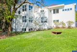 4344 Boxwood Dr - Photo 44