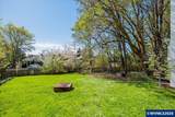 4344 Boxwood Dr - Photo 45
