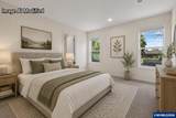365 Mountain View Rd - Photo 22