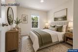 365 Mountain View Rd - Photo 26