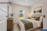 365 Mountain View Rd - Photo 28