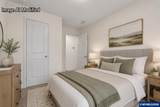 365 Mountain View Rd - Photo 33