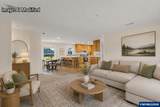 365 Mountain View Rd - Photo 5