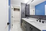 2381 Maier Ln - Photo 27