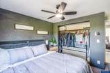 796 R - Photo 24