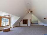33678 Mary's River Estates Rd - Photo 38