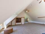 33678 Mary's River Estates Rd - Photo 39