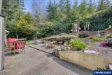 142 Quadrant St - Photo 21