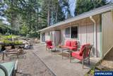 142 Quadrant St - Photo 23