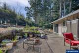 142 Quadrant St - Photo 24