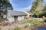 142 Quadrant St - Photo 26