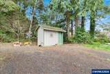 142 Quadrant St - Photo 28