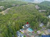 142 Quadrant St - Photo 29