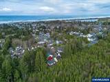 142 Quadrant St - Photo 32