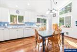 142 Quadrant St - Photo 8