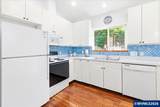 142 Quadrant St - Photo 9