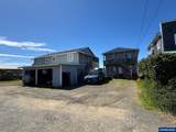 35330 Brooten - Photo 1