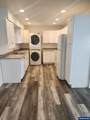 35330 Brooten - Photo 10