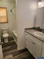 35330 Brooten - Photo 12