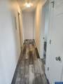 35330 Brooten - Photo 16