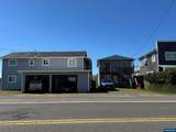 35330 Brooten - Photo 19