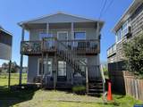 35330 Brooten - Photo 2