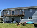 35330 Brooten - Photo 5
