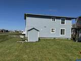 35330 Brooten - Photo 6