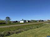 35330 Brooten - Photo 7