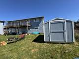 35330 Brooten - Photo 8
