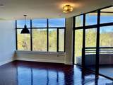 136 Washington #402 Av - Photo 11