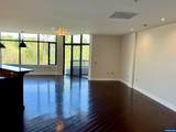 136 Washington #402 Av - Photo 12